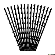 Нож за настолен банциг Scheppach за дърво комплект - product - 065 SCH 429