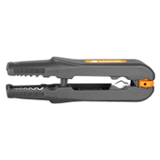 Инструмент Steinel за зачистване на кабели  ф 8-13 мм, 195 мм, Multi 1000 - product - 065 SNL1125