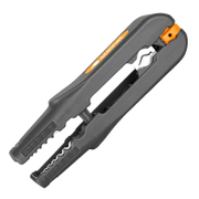 Инструмент Steinel за зачистване на кабели  ф 8-13 мм, 195 мм, Multi 1000 - product - 065 SNL1125