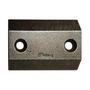 Нож STIHL за свредел за земя  150 мм - product - 065 STL 346