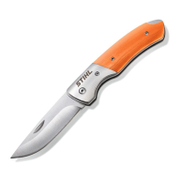 Сгъваем нож STIHL универсален - product - 065 STL1242
