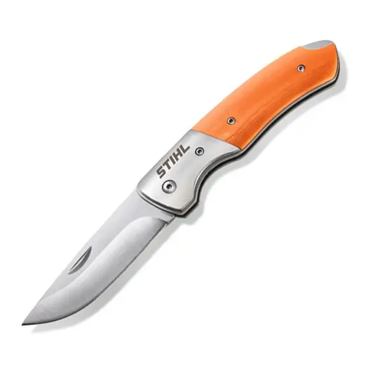 Сгъваем нож STIHL универсален