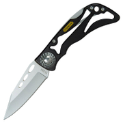 Сгъваем нож Stanley универсален  173 мм, 0-10-253 - product - 065 STY 518