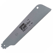 Лист за ръчен трион Stanley резервен  340 мм, Cr-V стомана, 0-20-509 - product - 065 STY 593