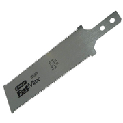 Лист за ръчен трион Stanley резервен  120 мм, Cr-V стомана, 3-20-331 - product - 065 STY 836