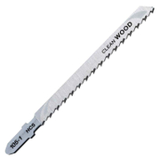 Нож за зеге Stanley с T-захват  75/100 мм, криволинейно, 2 бр., STA21052 - product - 065 STY 979