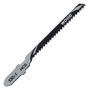 Нож за зеге Stanley с T-захват  50/76 мм, криволинейно, 2 бр., STA23042 - product - 065 STY 982