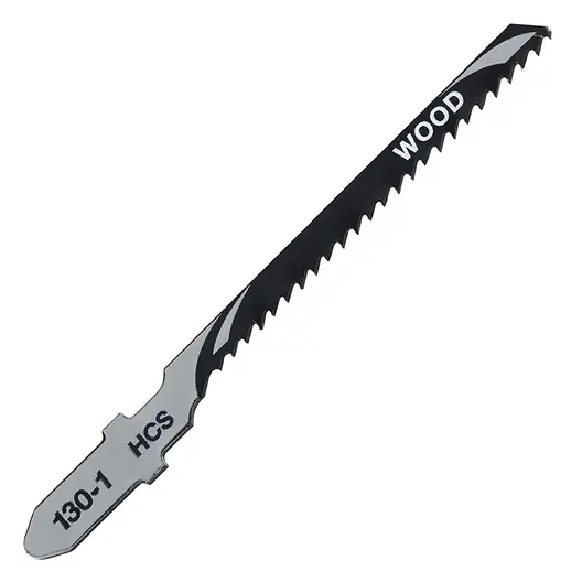 Нож за зеге Stanley с T-захват  50/76 мм, криволинейно, 2 бр., STA23042