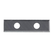 Нож CMT профилен за фрезова глава прав 30х5.5х1.1 мм - product - 065 TEK 837