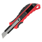 Нож макетен 4K5 пластмасов  145x18 мм, CK 302 - product - 065 VVI1102