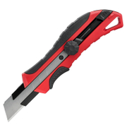 Нож макетен 4K5 пластмасов  200x25 мм, CK 303 - product - 065 VVI1103