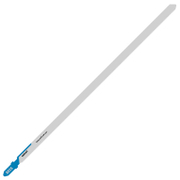 Нож за зеге Wolfcraft с T-захват за сандвич панели  225/310 мм, праволинейно - product - 065 WLF1250