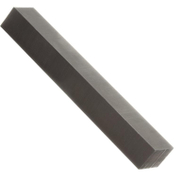 Нож стругарски Vasby кобалтов квадратен  20х20х160 мм, DIN 4964 - product - 065 WLK 019