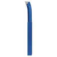 Нож стругарски Instrument Comers за глухи отвори за стомана 16х16х210 мм, P30, DIN 4974/ISO 9