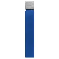 Нож стругарски Instrument Comers чистови широк за стомана 20x20x125 мм, P30, DIN 4976/ISO 4