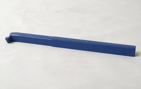 Нож стругарски Vasby за вътрешни канали за стомана 20х20х250 мм, P30, DIN 263/ISO 11 - product - 065 WLK 644