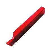 Нож стругарски Vasby прорезен за чугун 25х14х140 мм, K30, десен, DIN 4981/ISO 7 - product - 065 WLK 798