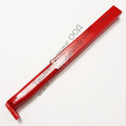 Нож стругарски Vasby за вътрешни канали за чугун 10х10х150 мм, K20, DIN 263/ISO 11 - product - 065 WLK 806