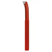 Нож стругарски Instrument Comers за глухи отвори за чугун 20х20х250 мм, K20, DIN 4974/ISO 9