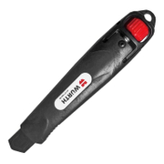 Нож макетен Wurth за гипскартон  25 мм - product - 065 WUR1127