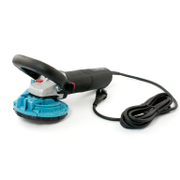 Фреза за шлайфане на бетон Collomix  1700 W, 9600 об./мин, 125 мм, CMG 1700 - product - 066 CLM 118