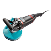 Фреза за шлайфане на бетон Collomix  2600 W, 6600 об./мин, 180 мм, CMG 2600 - product - 066 CLM 119