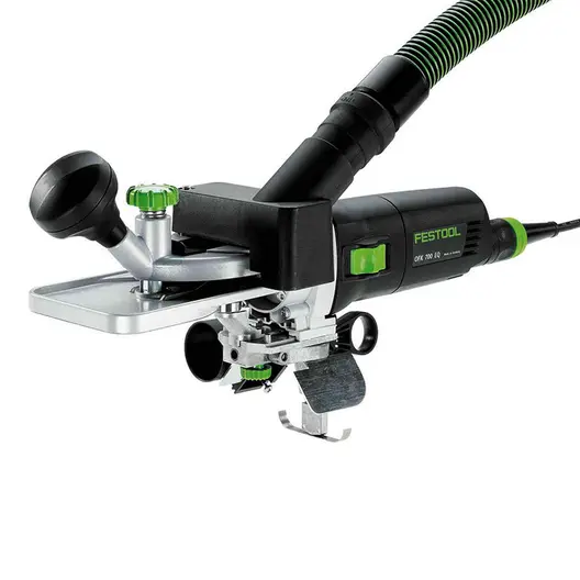 Фреза Festool за кантиране  720 W, 10 000-26 000 об./мин, ф 8 мм, OFK 700 EQ-Plus