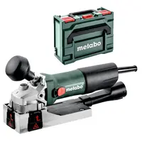 Фреза Metabo за отстраняване на лак и боя  850 W, 11 500 об./мин, LF 850 S