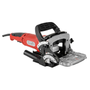 Фреза за дървени сглобки Raider тип бисквитка  900 W, 12 000 об./мин, 100 мм, RD-BJ01 - product - 066 RID 101