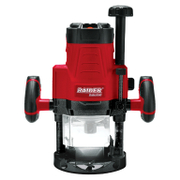 Оберфреза Raider ръчна електрическа  2200 W, 9000-22 000 об./мин, ф 8-12 мм, RDI-ER14 - product - 066 RID 115