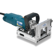 Фреза за дървени сглобки Virutex тип бисквитка  800 W, 10 000 об./мин, 100 мм, AB111N - product - 066 VRU 101