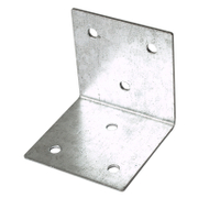 Планка BG ъглова  50х50х50х1.5 мм, 90 ° - product - 067 ANS 117