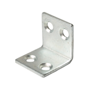 Планка BG ъглова  20х20х20х1.5 мм, 90 ° - product - 067 ANS 459