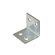 Планка ъглова  25x25x25x1.5 мм, 90 ° - product - 067 ANS1122