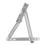 Механизъм за легло Marmara малък без пружина - product - 067 BKY1081