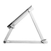 Механизъм за легло Nordton голям без пружина - product - 067 BKY1082