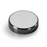 Тапа Danco за панта за стъклена врата  ф 32х7 мм, Z 25 - product - 067 BKY1083