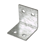 Планка BG ъглова  30х30х30х1.5 мм, 90 ° - product - 067 CHW 115