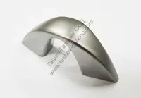 Дръжка мебелна, 6006