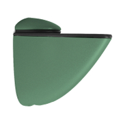 Рафтоносач Rei регулируем за рафт до 26 мм 70х46 мм, зелен, R 50 GT - product - 067 DEM 800