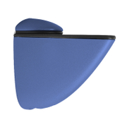 Рафтоносач Rei регулируем за рафт до 26 мм 70х46 мм, син, R 50 BLU - product - 067 DEM 801