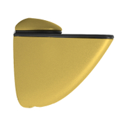 Рафтоносач Rei регулируем за рафт до 26 мм 70х46 мм, злато, R 2050 PG - product - 067 DEM 865