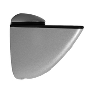 Рафтоносач Rei регулируем за рафт до 26 мм 70х46 мм, никел мат, R 2050 MNC - product - 067 DEM 866