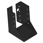 Планка DMX стъпка носеща за греда затворен тип  48x96x75x2 мм, WBZ 52 - product - 067 DOM 106