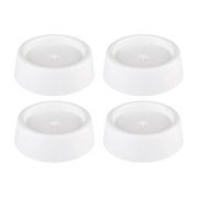 Пета Hyderon антивибрационна  ф 65 мм, HPB-45 - product - 067 DMX1132