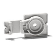 Планка монтажна Schnabl за коване, ESP - product - 067 DTZ 100