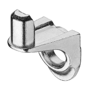 Рафтоносач Hafele мебелен  никел - product - 067 PDZ 416