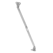 Механизъм мебелен Hafele падащ за врати на шкафове  250 мм - product - 067 PDZ 427