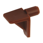 Рафтоносач Hafele мебелен  кафяв - product - 067 PDZ 422