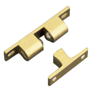 Шнапер механичен Amig сачмен 60х12 мм, 14 - product - 067 TEK 067